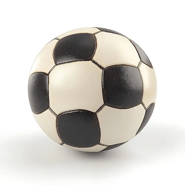 Football Action