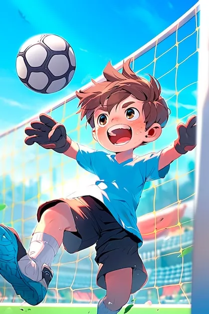 App Screenshot 3 - 数据中心